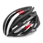 Giro Bike Helmet / MTB Helmet
